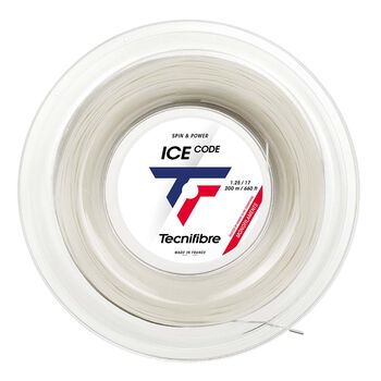 BOBINE ICE CODE - 200M